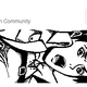 Illustration for article titled iAttack on Titan/i Has The Best Miiverse Community